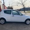 Ford KA Viral 1.0 2014