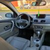 Renault Fluence Privilege CVT 2011