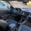 Fiat Toro Freedom 0km