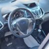 ba2c74ce-bdaf-4e65-9679-fcfd906f68e4 Ford Ecosport Titanium 2013