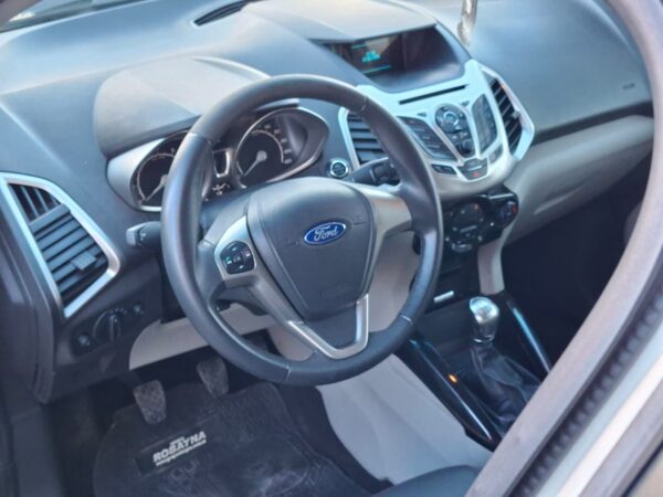 ba2c74ce-bdaf-4e65-9679-fcfd906f68e4 Ford Ecosport Titanium 2013
