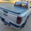 Ford Ranger XLT 4X4 2025