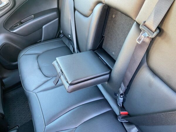 Fiat Toro Freedom 0KM