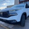 Fiat Toro Freedom 0km