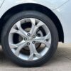 Chevrolet Cruze LT 2024