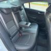 Chevrolet Cruze LT 2024