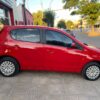 Fiat Palio 2017