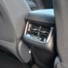Ford Territory SEL 2025