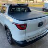 Fiat Toro Freedom 0km