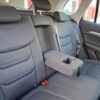 Ford Territory SEL 2025