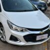 Chevrolet Cruze LT 2024