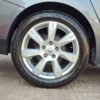 Renault Fluence Privilege CVT 2011