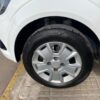 Ford KA Viral 1.0 2014