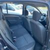 Renault Sandero Autentique Pack 2012