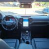 Ford Ranger XLT 4X4 2025