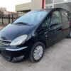 Citroën Xsara Picasso 2008