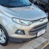 d8cbe5ea-0472-47dd-b5cb-c1d852171742 Ford Ecosport Titanium 2013