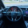 Honda Civic EX 2018