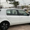 Renault Clio Mio Dynamique 2016