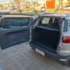 ddedf09f-ac3e-4241-9bab-c89fb44c3ba7 Ford Ecosport Titanium 2013