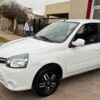 Renault Clio Mio Dynamique 2016