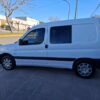 Peugeot Partner Furgon c/ Asientos 2013