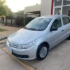 Volkswagen Voyage Pack l 2009