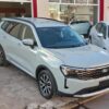 Ford Territory SEL 2025
