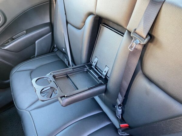 Fiat Toro Freedom 0KM