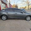 Honda Civic LXS 2013