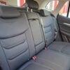 Ford Territory SEL 2025