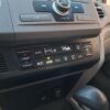 Honda Civic LXS 2013