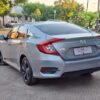 Honda Civic EX 2018