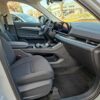 Ford Territory SEL 2025