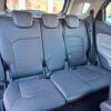 f87a646c-24f5-4f8e-9367-f0f556879ceb Ford Ecosport Titanium 2013
