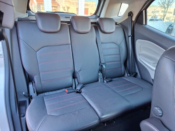 f87a646c-24f5-4f8e-9367-f0f556879ceb Ford Ecosport Titanium 2013