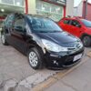 Citroën C3 Tendance 2013