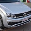 Volkswagen Amarok Confortline 4x4 2017