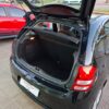 Citroën C3 Tendance 2013