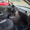 Citroën C3 Tendance 2013