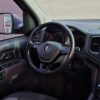 Volkswagen Amarok Confortline 4x4 2017