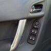 Citroën C3 Tendance 2013