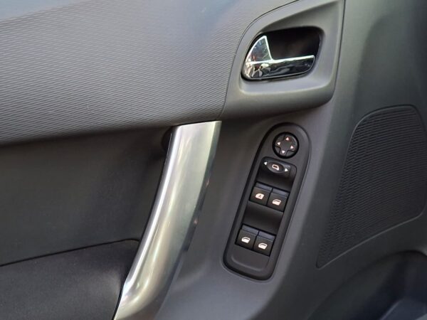 Citroën C3 Tendance 2013