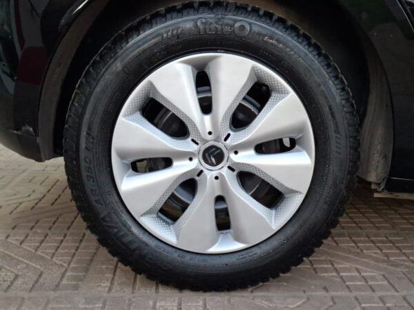 Citroën C3 Tendance 2013