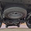 Volkswagen Amarok Confortline 4x4 2017