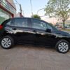 Citroën C3 Tendance 2013