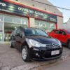Citroën C3 Tendance 2013
