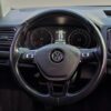 Volkswagen Amarok Confortline 4x4 2017