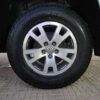 Volkswagen Amarok Confortline 4x4 2017
