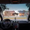 Citroën C3 Tendance 2013